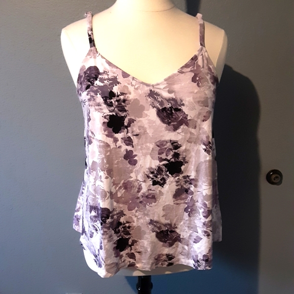 torrid Tops - Torrid tank top